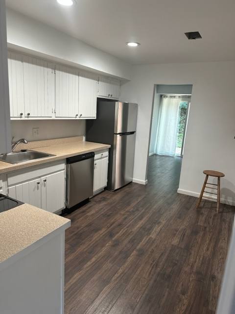 Townhouse for rent at 802 Worthington Dr, Exton, PA 19341
