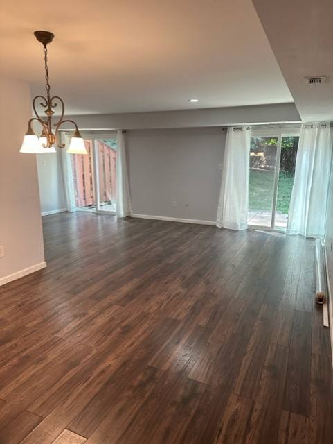 Townhouse for rent at 802 Worthington Dr, Exton, PA 19341