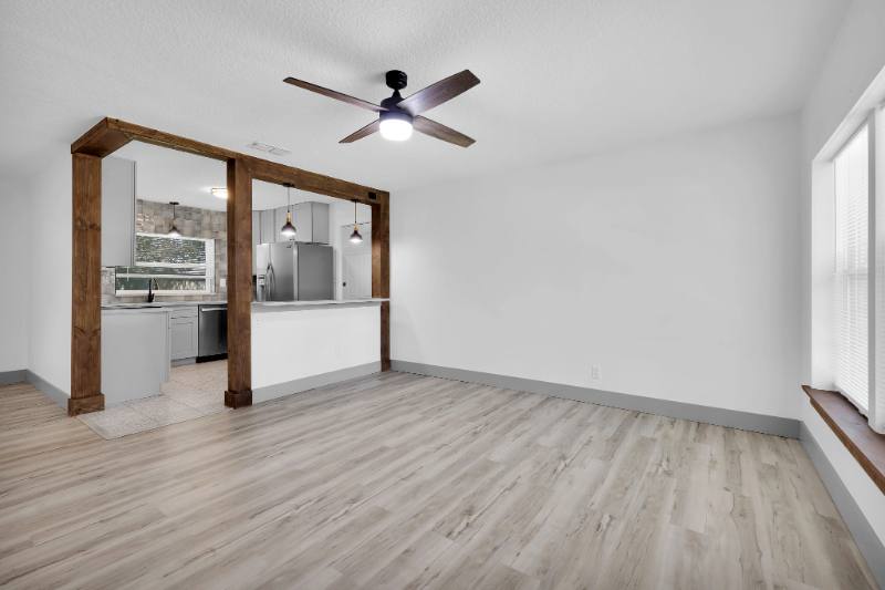 House for rent at 1374 Murray Dr, Jacksonville, FL 32205