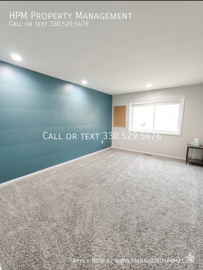 Apartment for rent at 3311 Warrensville Center Rd #A-102, Beachwood, OH 44122