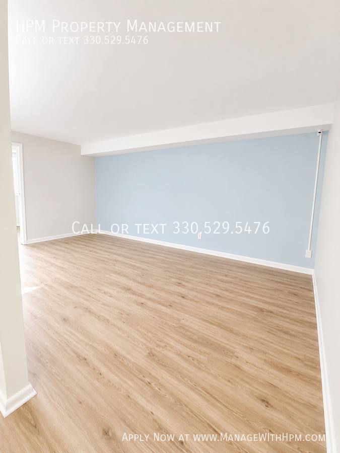 Apartment for rent at 3311 Warrensville Center Rd #A-102, Beachwood, OH 44122