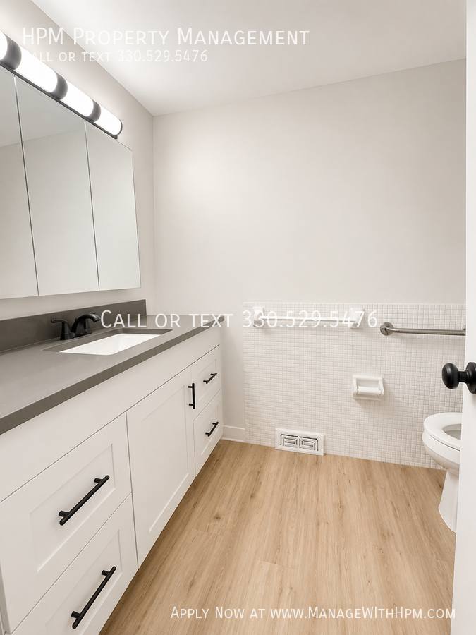 Apartment for rent at 3311 Warrensville Center Rd #A-102, Beachwood, OH 44122