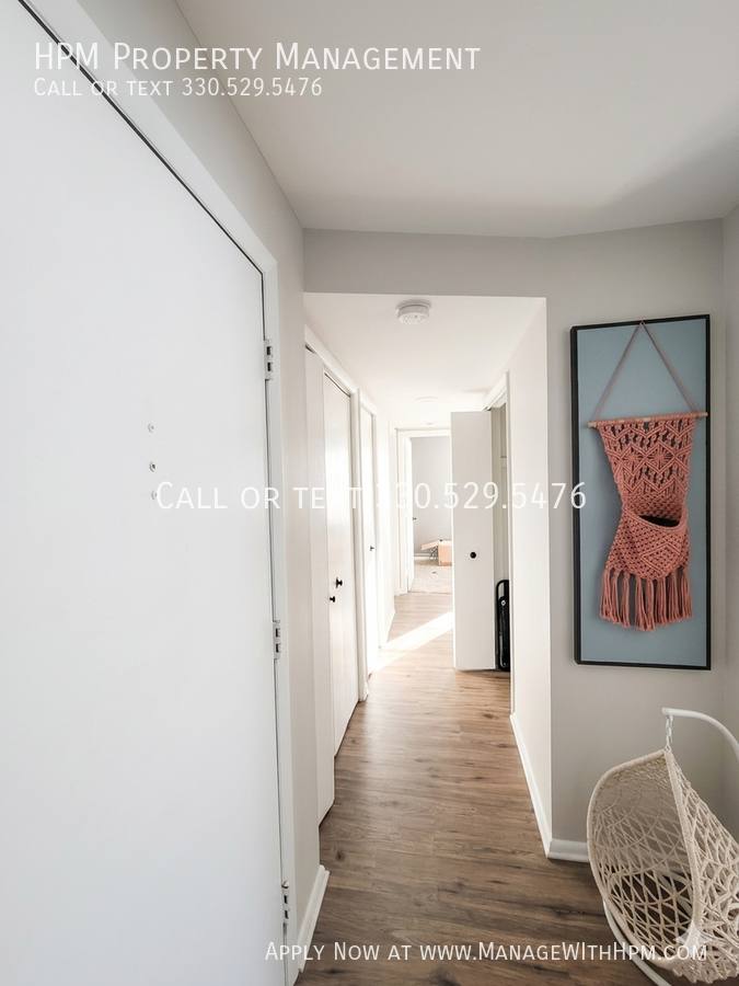 Apartment for rent at 3311 Warrensville Center Rd #A-102, Beachwood, OH 44122