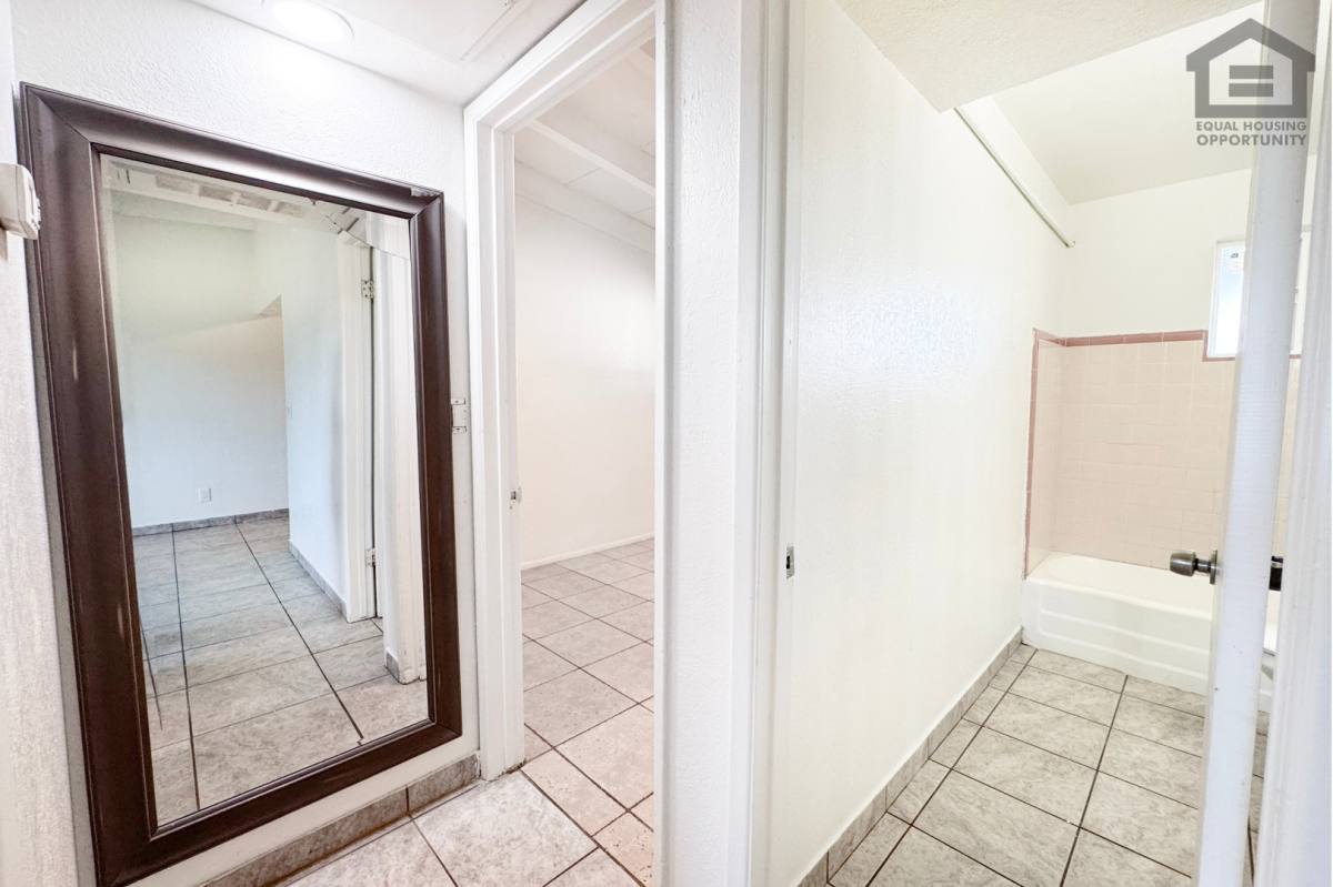 House for rent at 1626 N 31st Place, Phoenix, AZ 85008