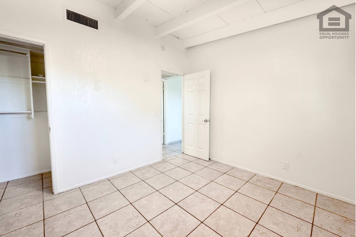 House for rent at 1626 N 31st Place, Phoenix, AZ 85008