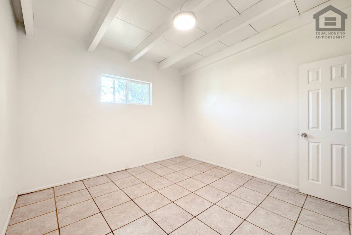 House for rent at 1626 N 31st Place, Phoenix, AZ 85008
