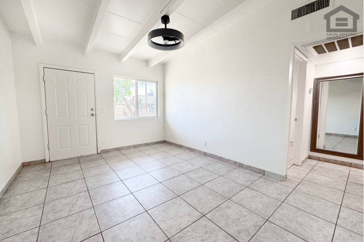 House for rent at 1626 N 31st Place, Phoenix, AZ 85008