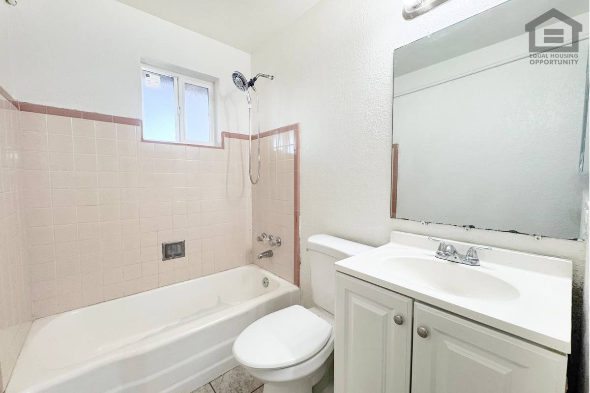 House for rent at 1626 N 31st Place, Phoenix, AZ 85008