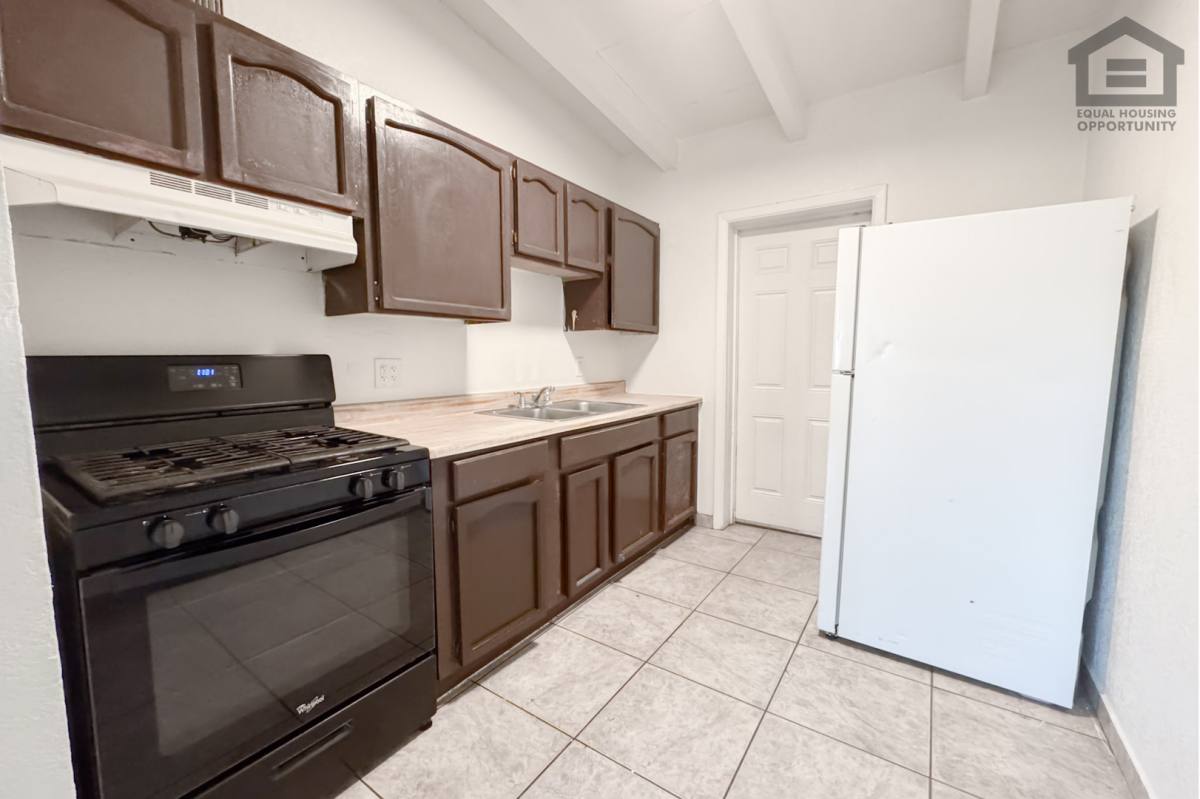 House for rent at 1626 N 31st Place, Phoenix, AZ 85008