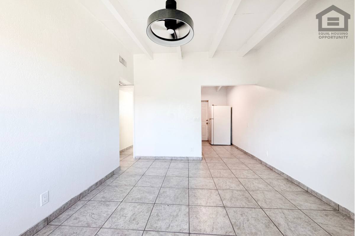 House for rent at 1626 N 31st Place, Phoenix, AZ 85008