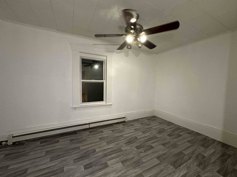 Apartment for rent at 715 Union St #2R, Manchester, NH 03104