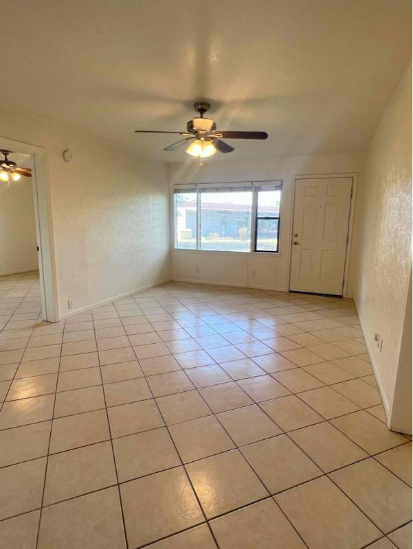 Apartment for rent at 401 Buchanan Dr, Burnet, TX 78611