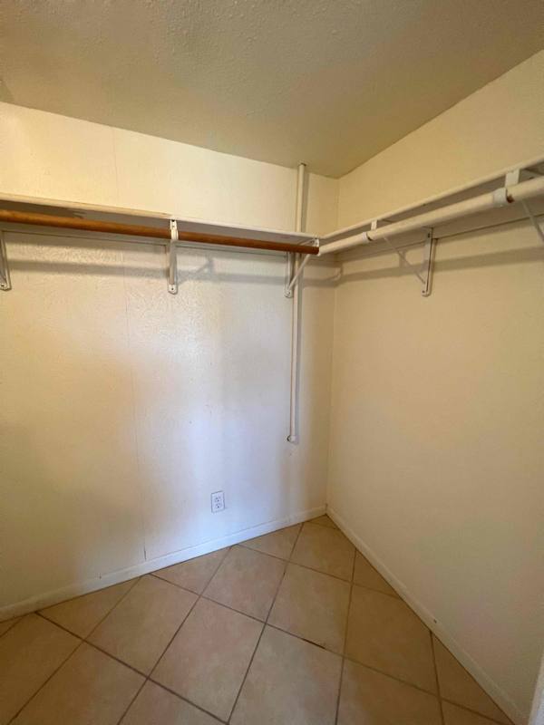 Apartment for rent at 401 Buchanan Dr, Burnet, TX 78611