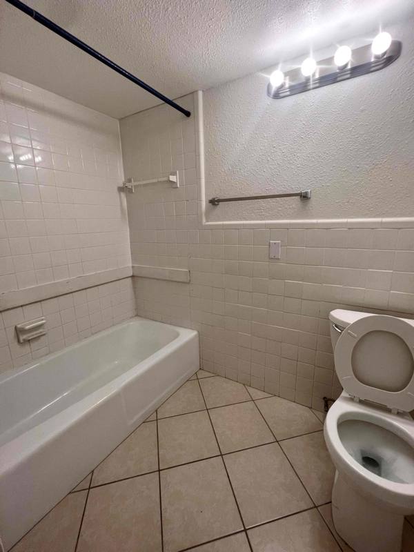 Apartment for rent at 401 Buchanan Dr, Burnet, TX 78611