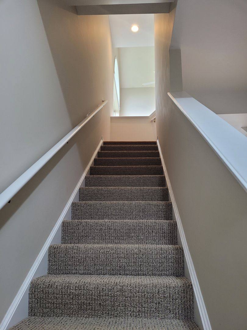 Townhouse for rent at 2029 Powell Dr, Chambersburg, PA 17201