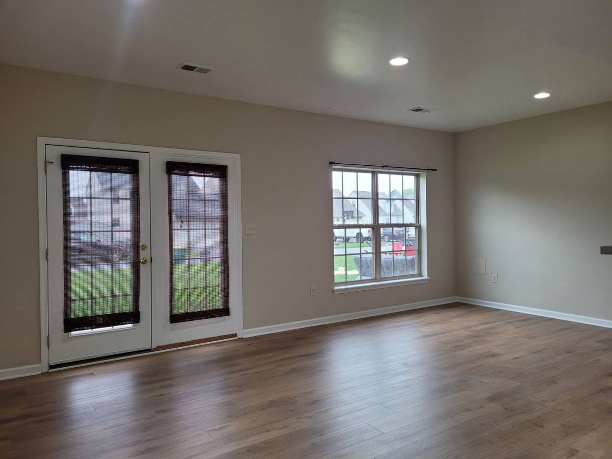 Townhouse for rent at 2029 Powell Dr, Chambersburg, PA 17201
