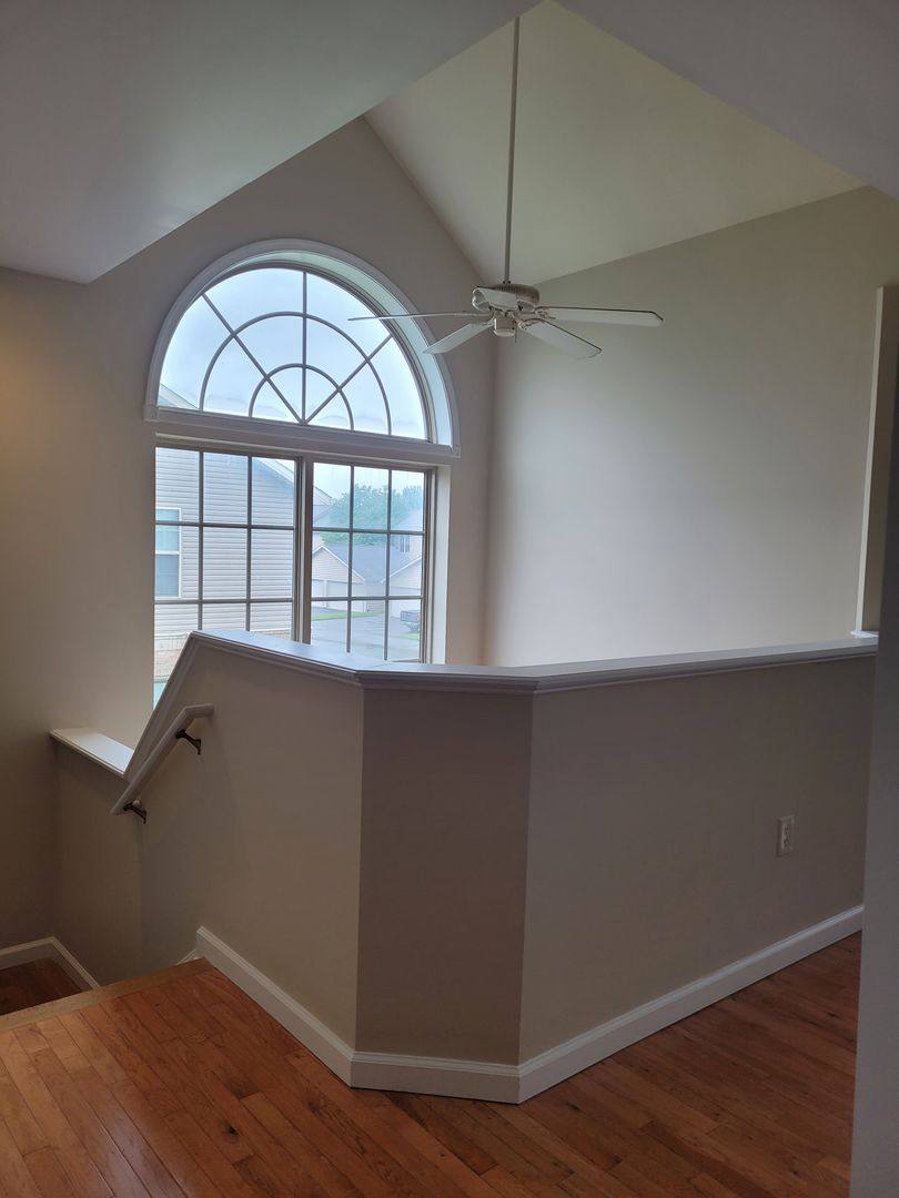 Townhouse for rent at 2029 Powell Dr, Chambersburg, PA 17201