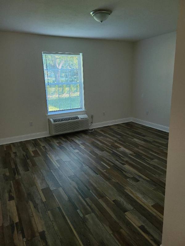 Townhouse for rent at 4102 W Ridge Rd #4067, Erie, PA 16506