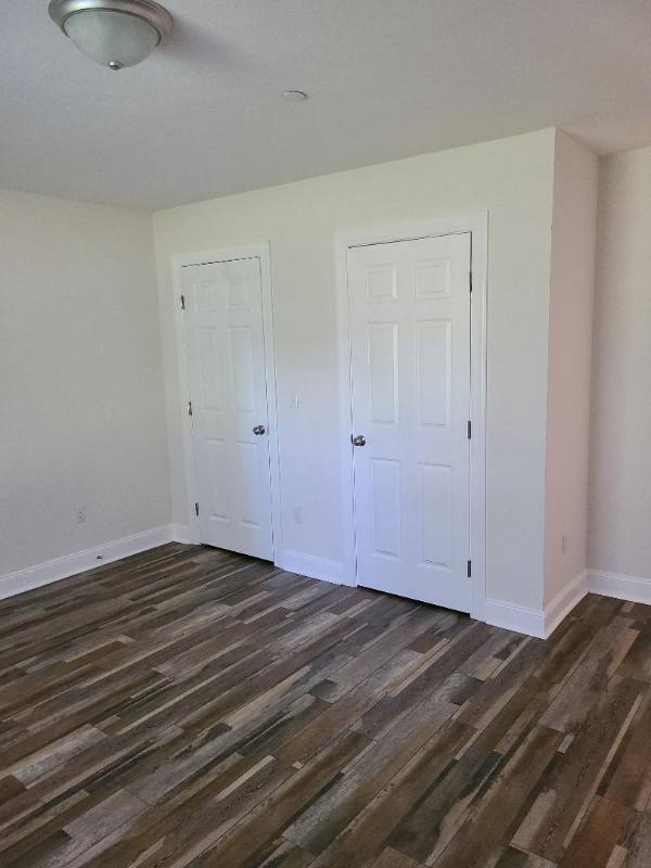 Townhouse for rent at 4102 W Ridge Rd #4067, Erie, PA 16506