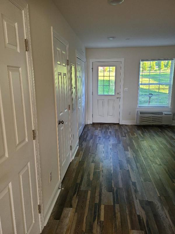 Townhouse for rent at 4102 W Ridge Rd #4067, Erie, PA 16506