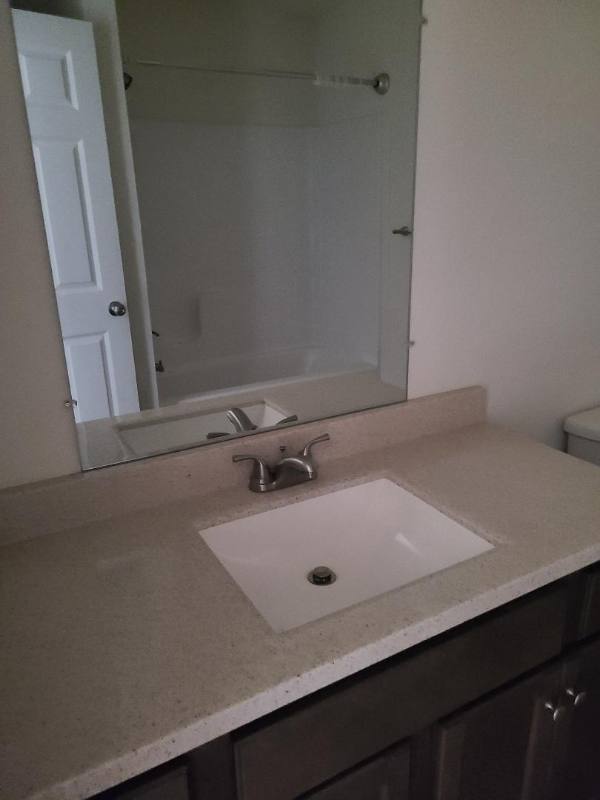 Townhouse for rent at 4102 W Ridge Rd #4067, Erie, PA 16506