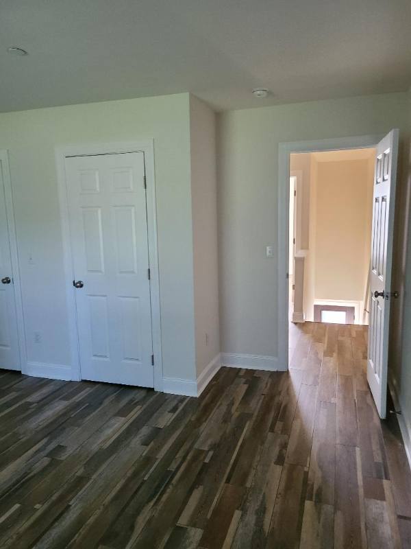 Townhouse for rent at 4102 W Ridge Rd #4067, Erie, PA 16506