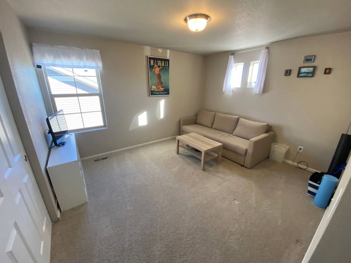House for rent at 6946 Backcountry Loop, Colorado Springs, CO 80927