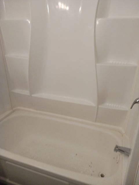 Apartment for rent at 20 - 60 S Linden Rd #102, Mansfield, OH 44903