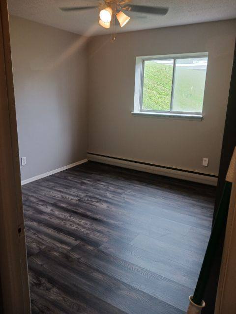 Apartment for rent at 20 - 60 S Linden Rd #102, Mansfield, OH 44903