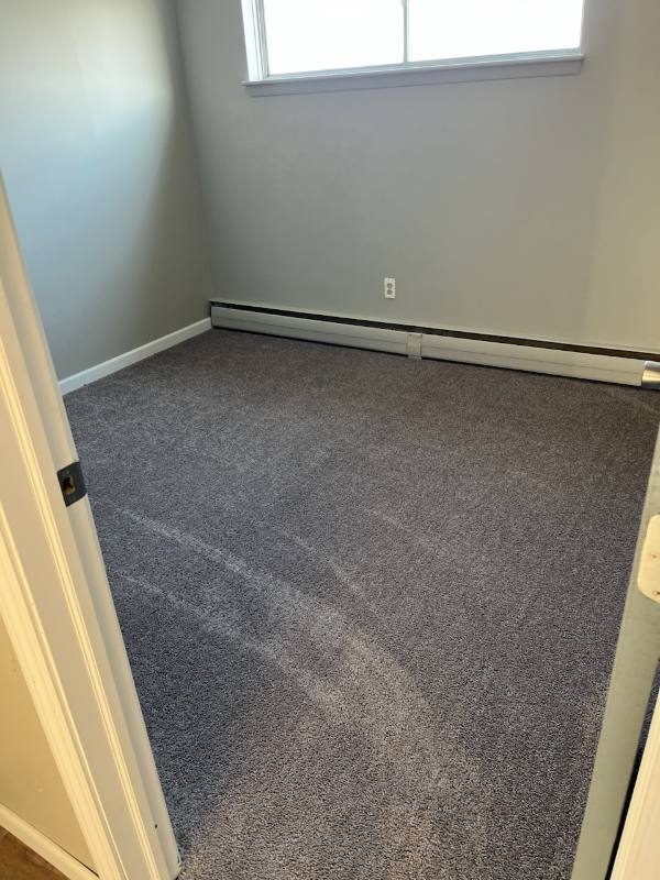 Apartment for rent at 20 - 60 S Linden Rd #102, Mansfield, OH 44903