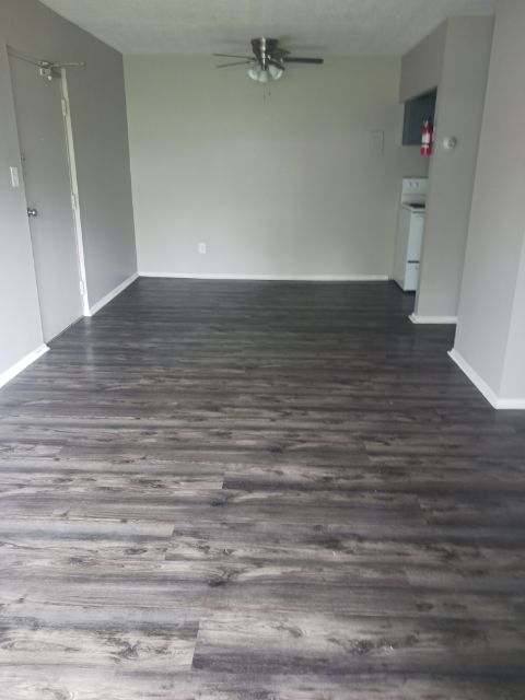 Apartment for rent at 20 - 60 S Linden Rd #102, Mansfield, OH 44903