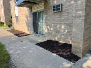 Apartment for rent at 20 - 60 S Linden Rd #102, Mansfield, OH 44903