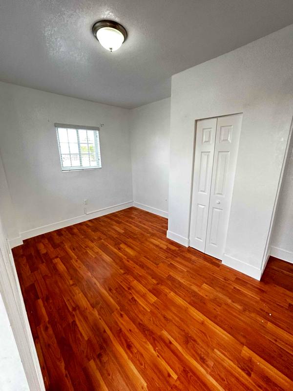 House for rent at 7848 SW 35th Terrace #2, Miami, FL 33155