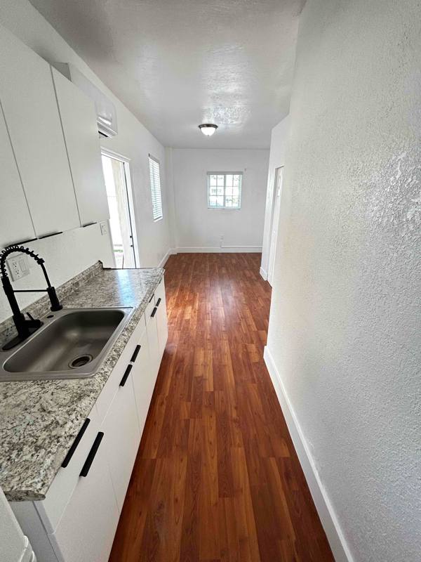 House for rent at 7848 SW 35th Terrace #2, Miami, FL 33155