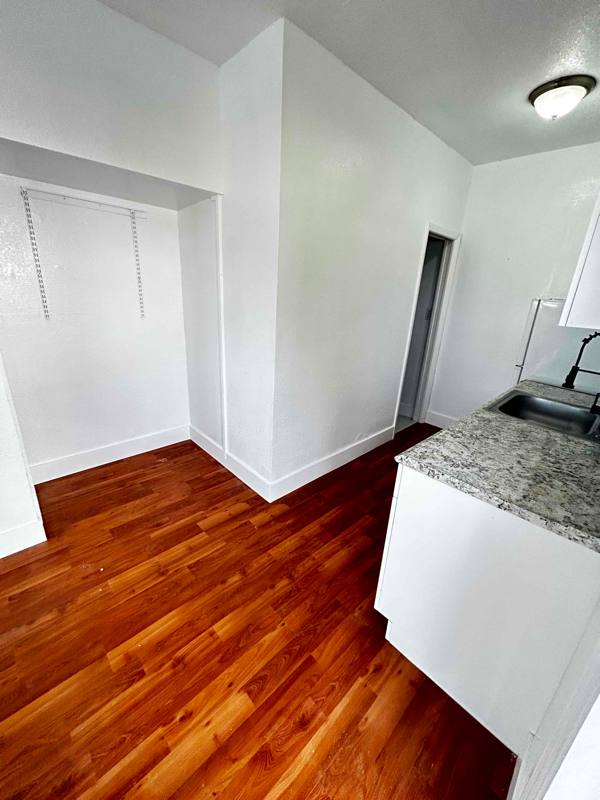 House for rent at 7848 SW 35th Terrace #2, Miami, FL 33155