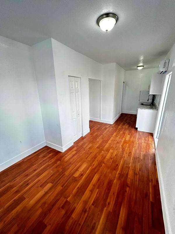House for rent at 7848 SW 35th Terrace #2, Miami, FL 33155