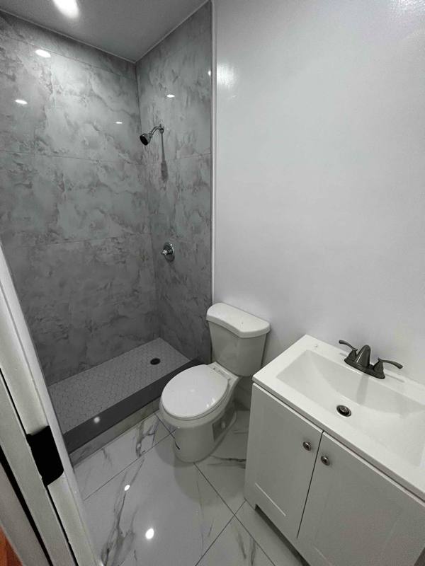 House for rent at 7848 SW 35th Terrace #2, Miami, FL 33155