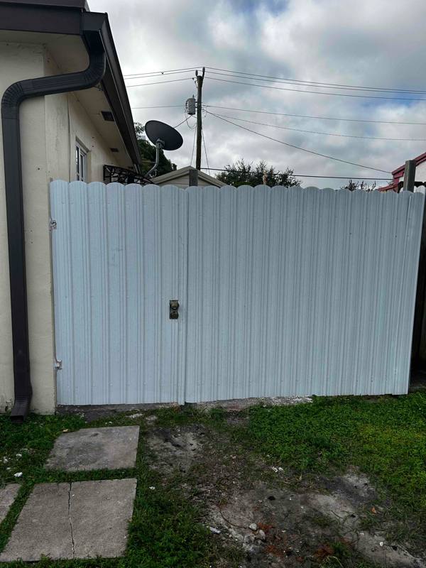 House for rent at 7848 SW 35th Terrace #2, Miami, FL 33155