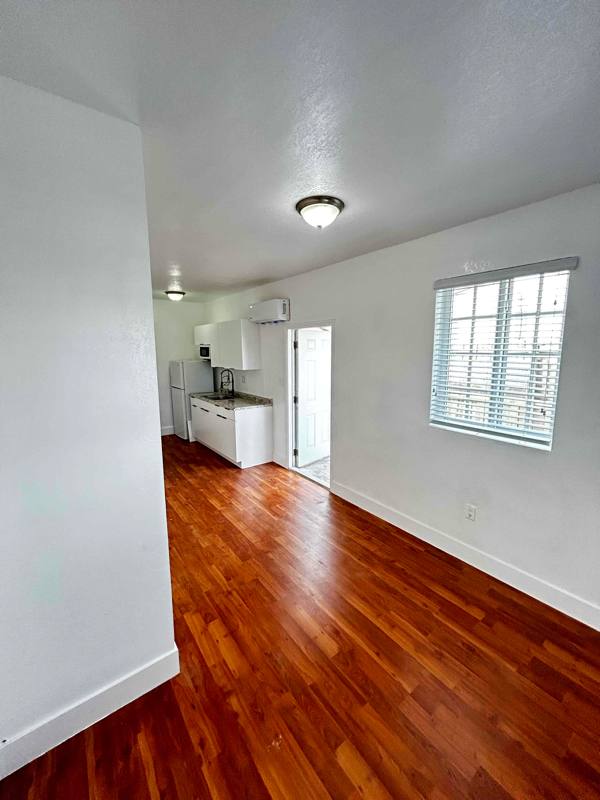 House for rent at 7848 SW 35th Terrace #2, Miami, FL 33155