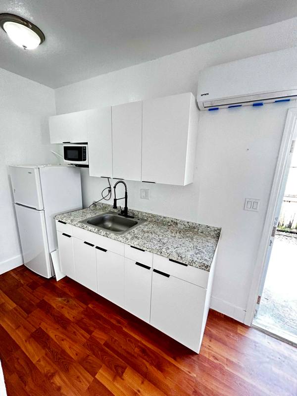 House for rent at 7848 SW 35th Terrace #2, Miami, FL 33155