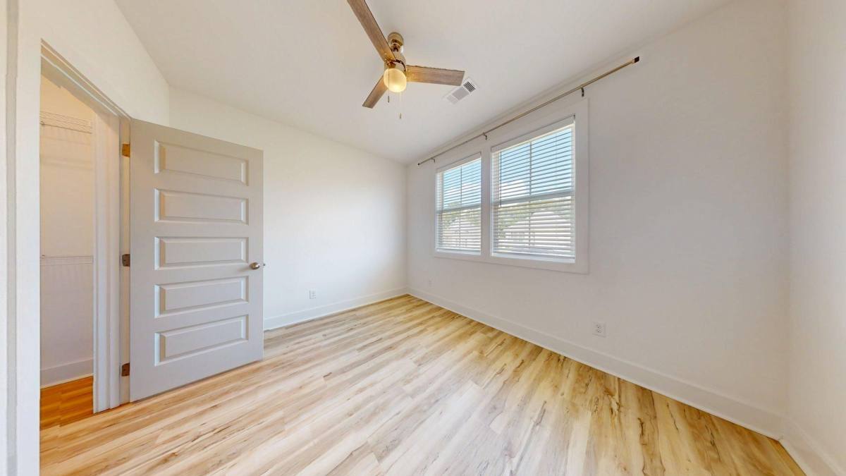 House for rent at 577 Piper Ave, Auburn, AL 36832