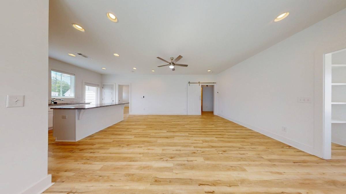 House for rent at 577 Piper Ave, Auburn, AL 36832