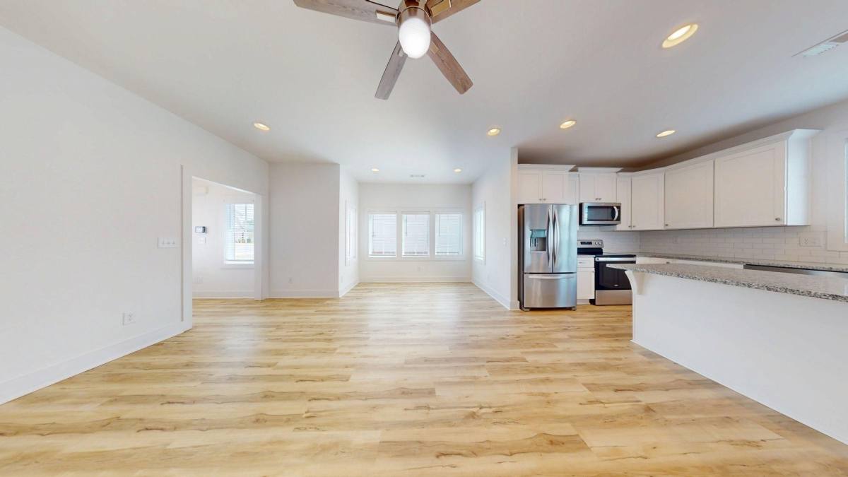 House for rent at 577 Piper Ave, Auburn, AL 36832