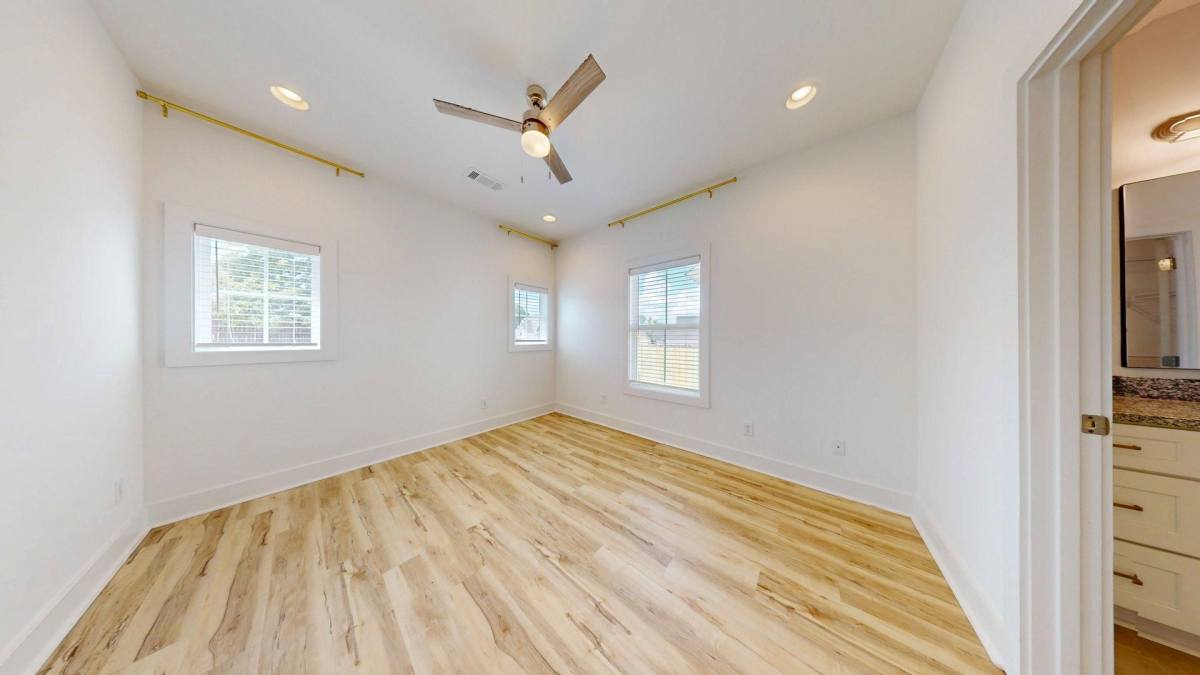 House for rent at 577 Piper Ave, Auburn, AL 36832