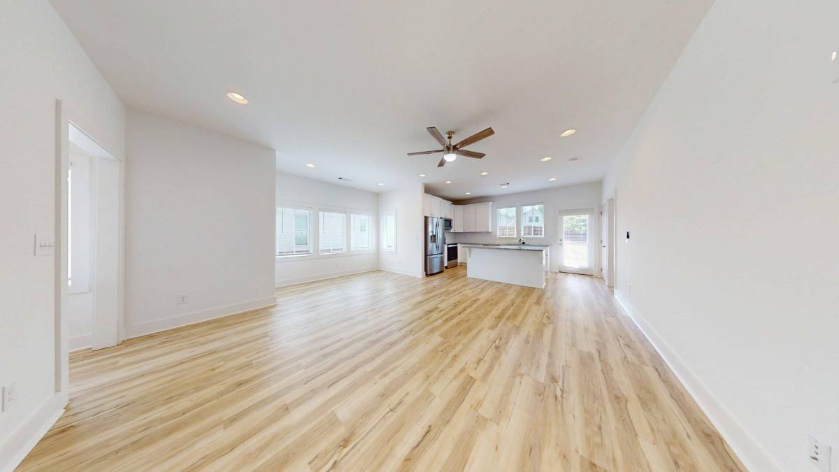 House for rent at 577 Piper Ave, Auburn, AL 36832