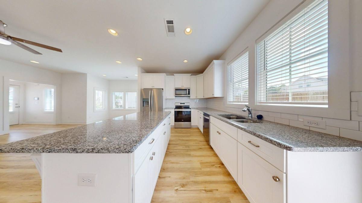 House for rent at 577 Piper Ave, Auburn, AL 36832