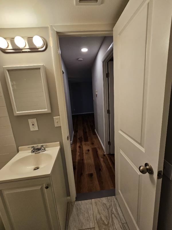 Apartment for rent at 546 Wilson Bridge Dr #A-2, Oxon Hill, MD 20745