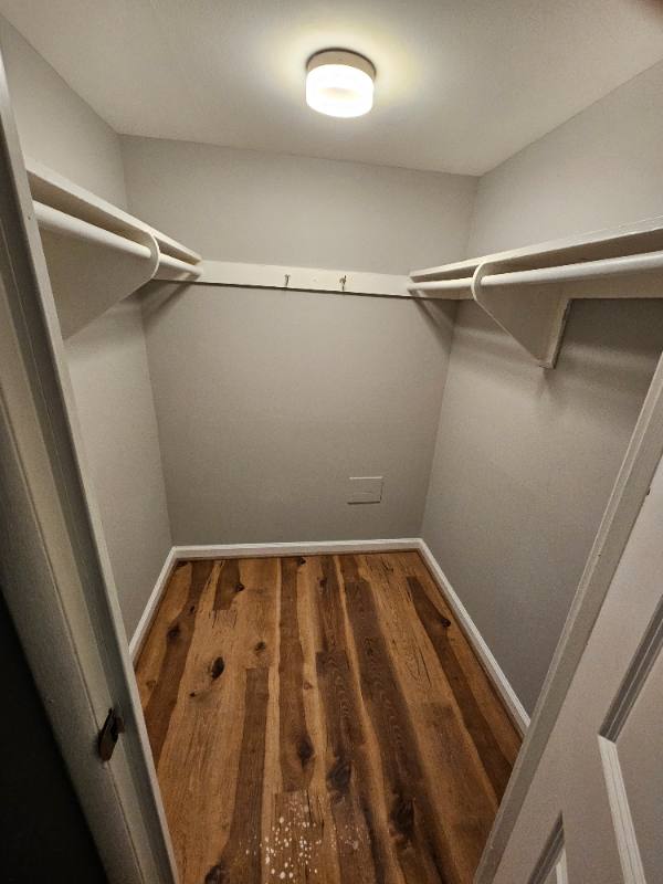 Apartment for rent at 546 Wilson Bridge Dr #A-2, Oxon Hill, MD 20745