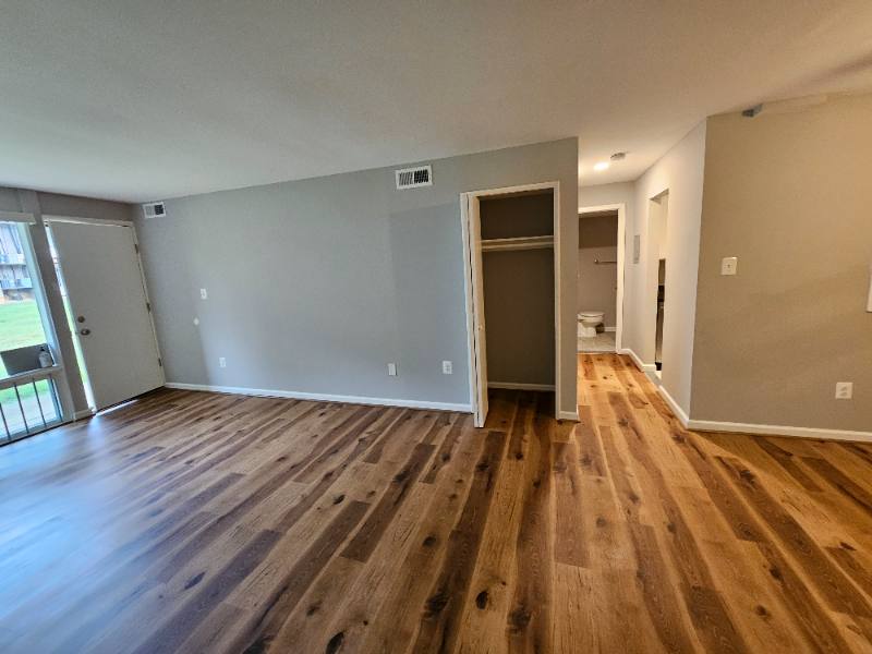 Apartment for rent at 546 Wilson Bridge Dr #A-2, Oxon Hill, MD 20745