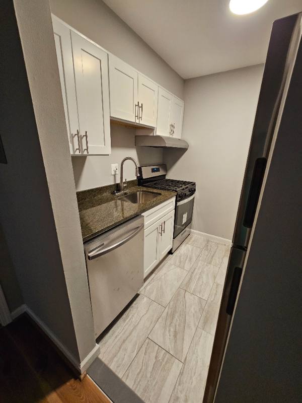 Apartment for rent at 546 Wilson Bridge Dr #A-2, Oxon Hill, MD 20745